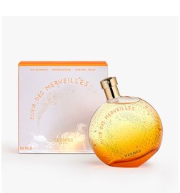 Elixir des Merveilles - Eau de parfum Elixir des Merveilles - Eau de parfum